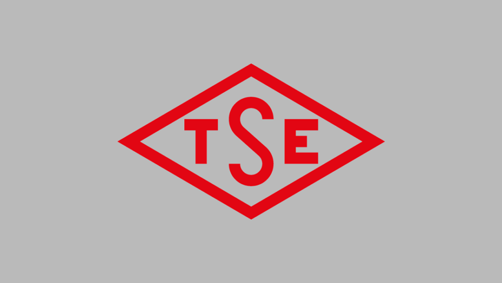 TS EN ISO/IEC17025