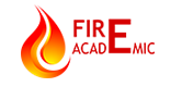 Fire Academic